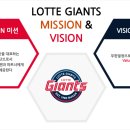 롯데스포츠 이미지