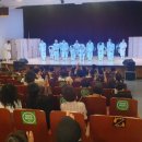 춤의 고을 고성사람들 이미지