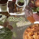 몬도 | 리솜 포레스트 몬도 키친 디너 뷔페 내돈내산 후기 &amp; 메뉴 추천