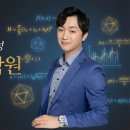 로이수학학원 이미지