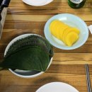 서면중앙시장(전통시장- | 안양 전주집 | 안양 중앙시장 맛집 30년 전통 백순대곱창 후기