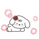 이샘살롱