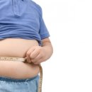 필살 합기도 이미지