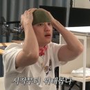콩콩 이미지