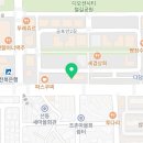 땅스부대찌개 군산조촌점 이미지