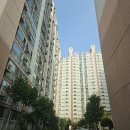 세븐일레븐대전오정동아점 | 충격에 의한 욕조 깨짐 보수 수리