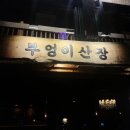 부엉이산장부천역점 이미지