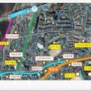 남양주금곡초등학교 이미지