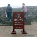 궁궐 그림으로 노닐다 | 해남 달마산 미황사.