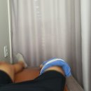 부안한의원 | [테니스 부상기록] 부안 물리치료 정형외과 한의원 다녀온 후기