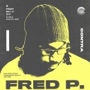 (주)파티 이미지