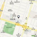 인계동 1044-2 이미지
