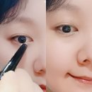 골든광택 | 바비브라운 롱웨어 크림 섀도우 스틱 골든 핑크 후기 - 발색·지속력·사용법