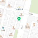 씨엠씨우성구강악안면외과치과의원 네이버블로그