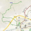 호평 천마산-2[호평-3] 이미지