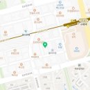 프라임 노래연습장 이미지