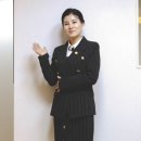 [3/15] 정리수납 2급 자격증 과정 이미지