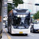 효성남문사거리 이미지