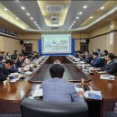 디지털 컨텐츠 제작 실무 이미지