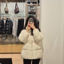 신세계인터네셔널(자JAJU