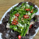 금호국밥 | 광주 방림동 맛집 | 곱창전골 순대 추천 &#34;금호순대국밥 방림점&#34;