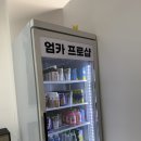 엄카프로샵광명 | ⭐️ 엄카프로샵 주니퍼 틴팅 후기 ⭐️