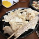 룽성대동점