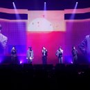 작은소리(우리마트) 이미지