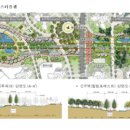 소곡천 이미지