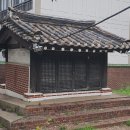 벌말 도당굿 및 도당 | 후계 없고 굿당 철거민원… '경기도 도당굿' 300년 명맥 끊기나