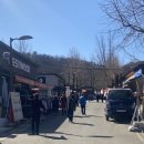 도봉산 | 등산 후 여기 가세요. 도봉산 입구 맛집 산아래주막 리얼후기