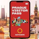 마이타운 브로 이미지