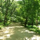 우애목장 이미지