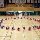 비금중학교 이미지