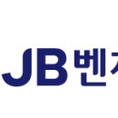제이비 플러스(JB PLUS) 이미지