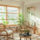 스튜디오 인 이미지