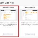 광고의모든것 - 사천시 서재농청길 32-7 | 광고의모든것