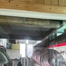 도가원 | [천안 청당동] 아침식사 가능한 설렁탕 찐맛집 "도가원" 내돈내산 후기(+주차, 가격, 추천메뉴)