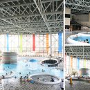 미르스파 이미지