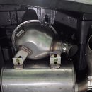 뉴져스트 이미지