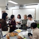 학부모 특별프로그램 이미지