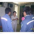 큰힘병원 이미지