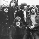 핑크플로이드 이미지