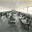 안경공장 이미지