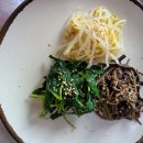 성주맛집 이미지