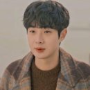 시져오버콤 이미지
