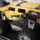 올래놀래 이미지