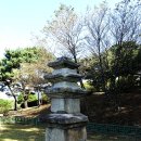 영월루 | 여주 남한강변 영월루(迎月樓)와 마암(馬巖) 답사