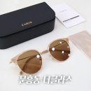 더글라스(TheGLASS)문흥점 이미지