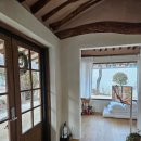 스테이모네 이미지